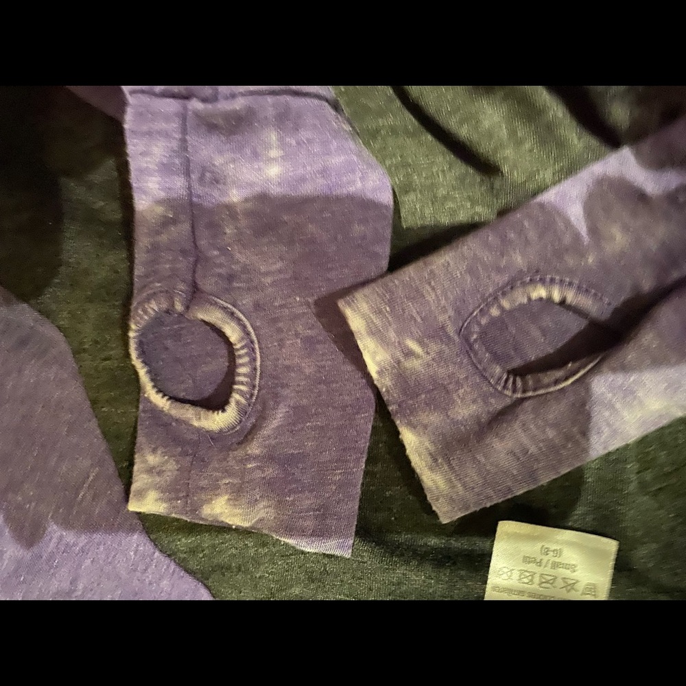 Iscream Tee - Picture 4 of 4